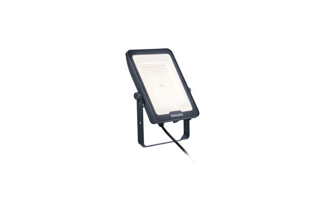 SmartBright G3 LED Floodlight